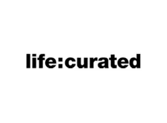 Life:Curated