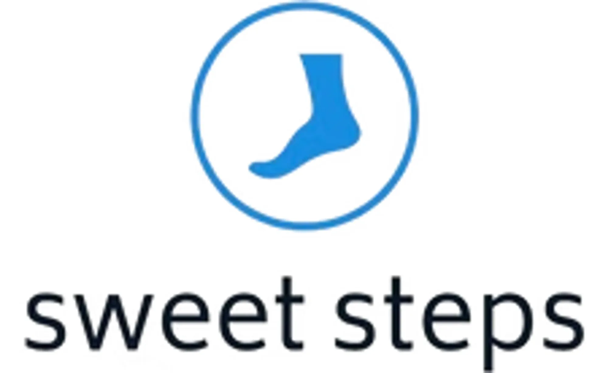 sweetsteps.co