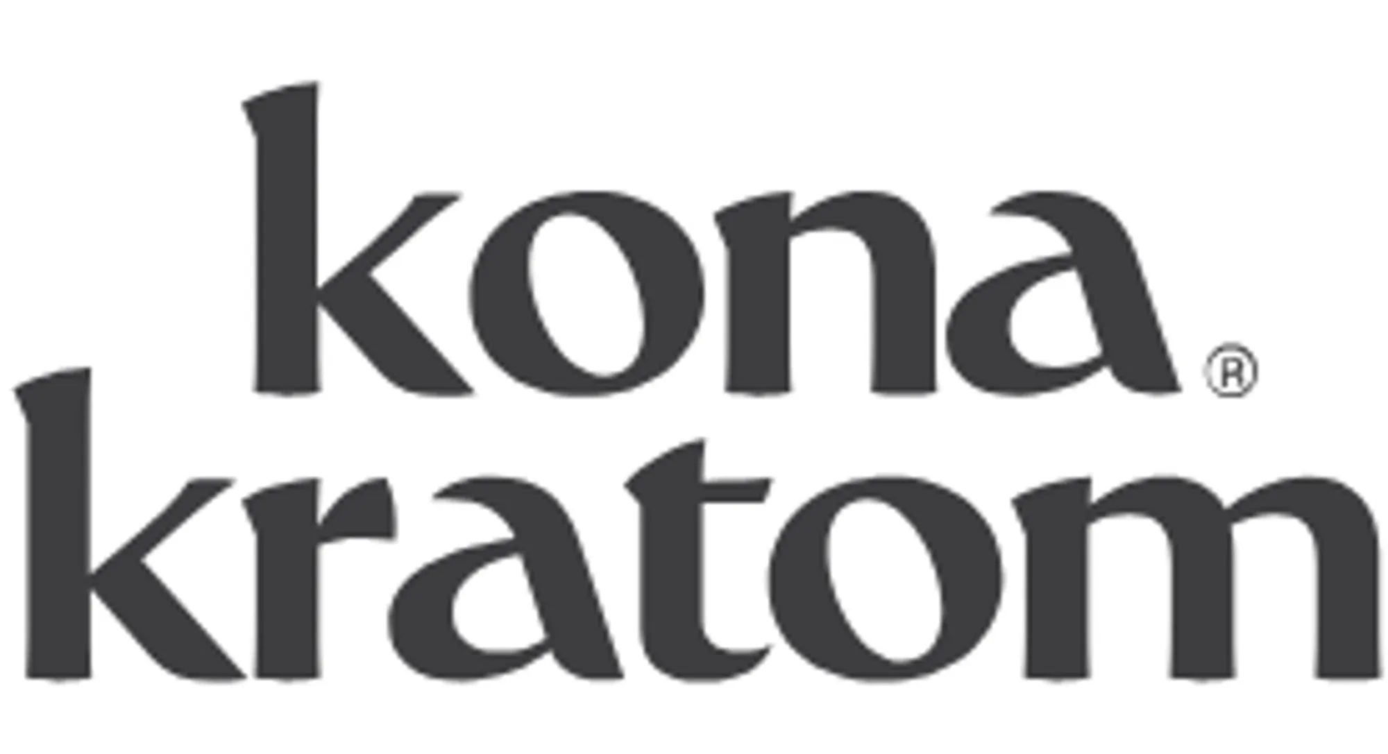 Kona Kratom