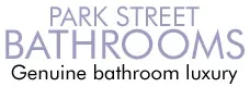 Park Street Bathrooms