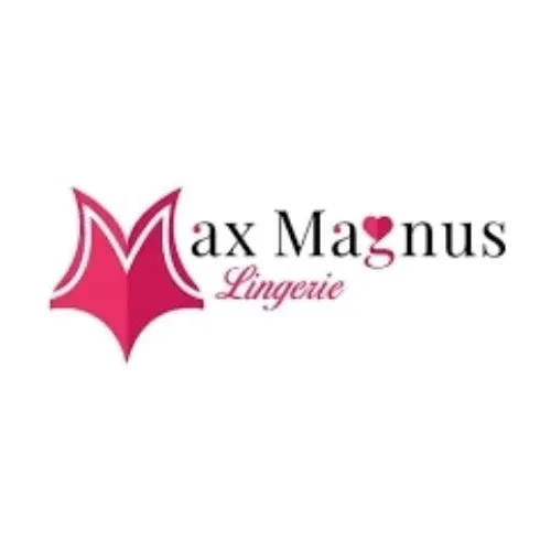 Max Magnus Shop