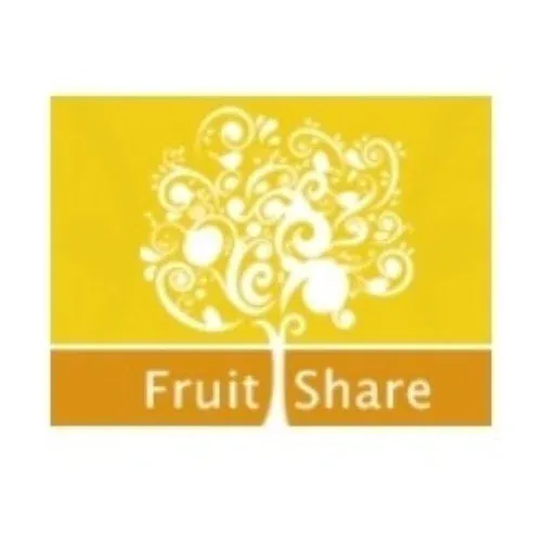 FruitShare