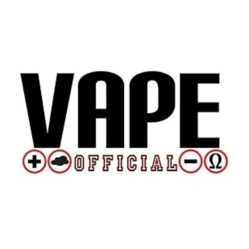 Vape Official