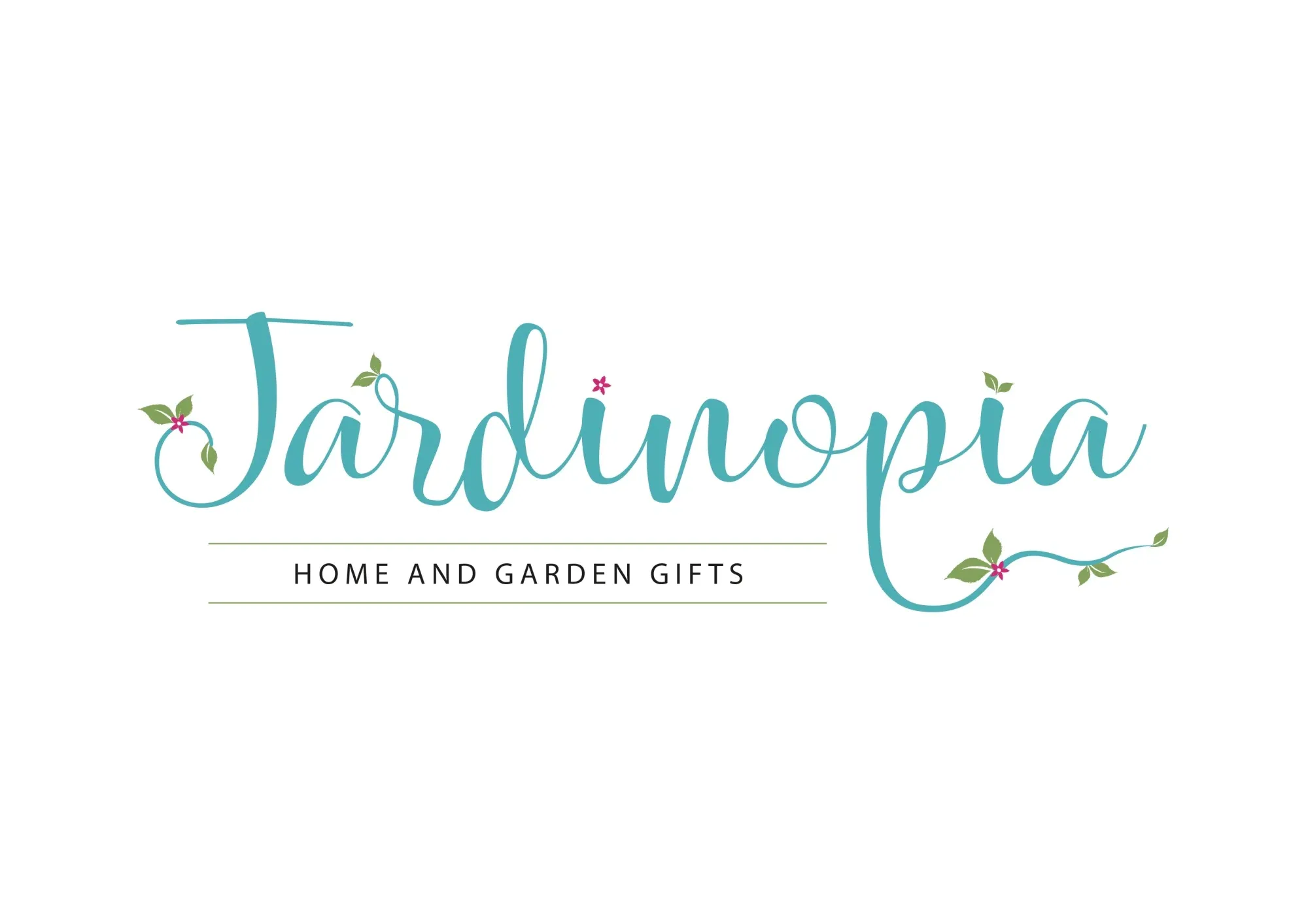 Jardinopia