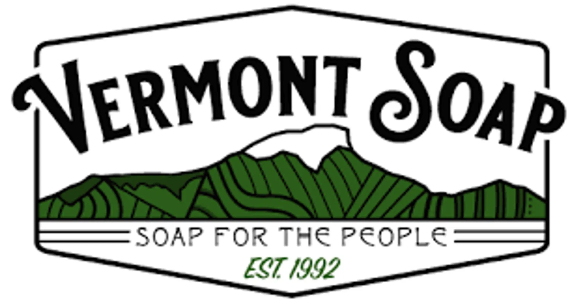 Vermont Soap