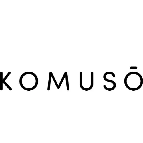 Komuso Design