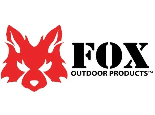 Fox Outdoor