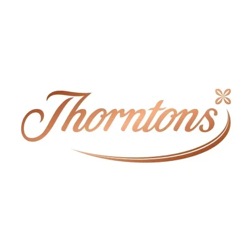 Thorntons