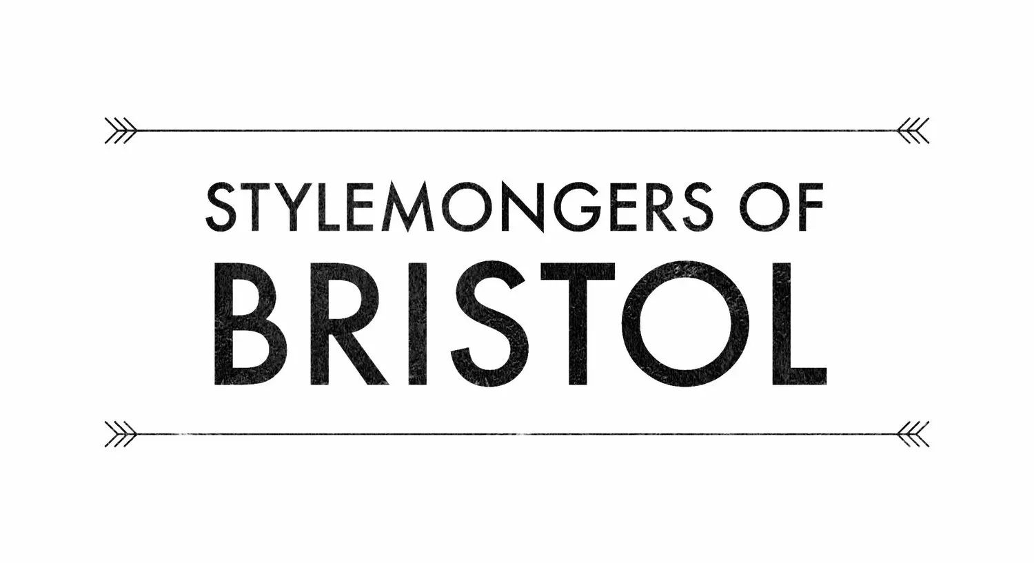 Stylemongers Of Bristol