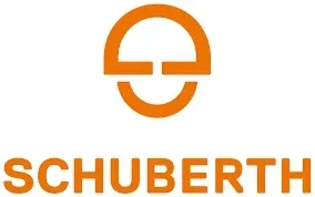 SCHUBERTH