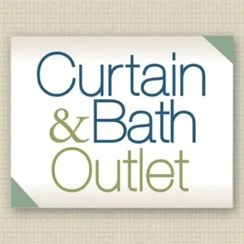 CurtainAndBathOutlet.com