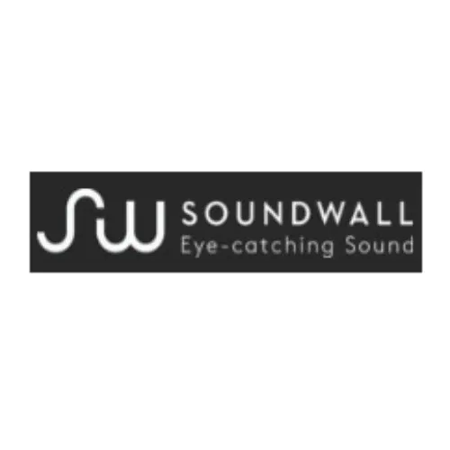 Soundwall