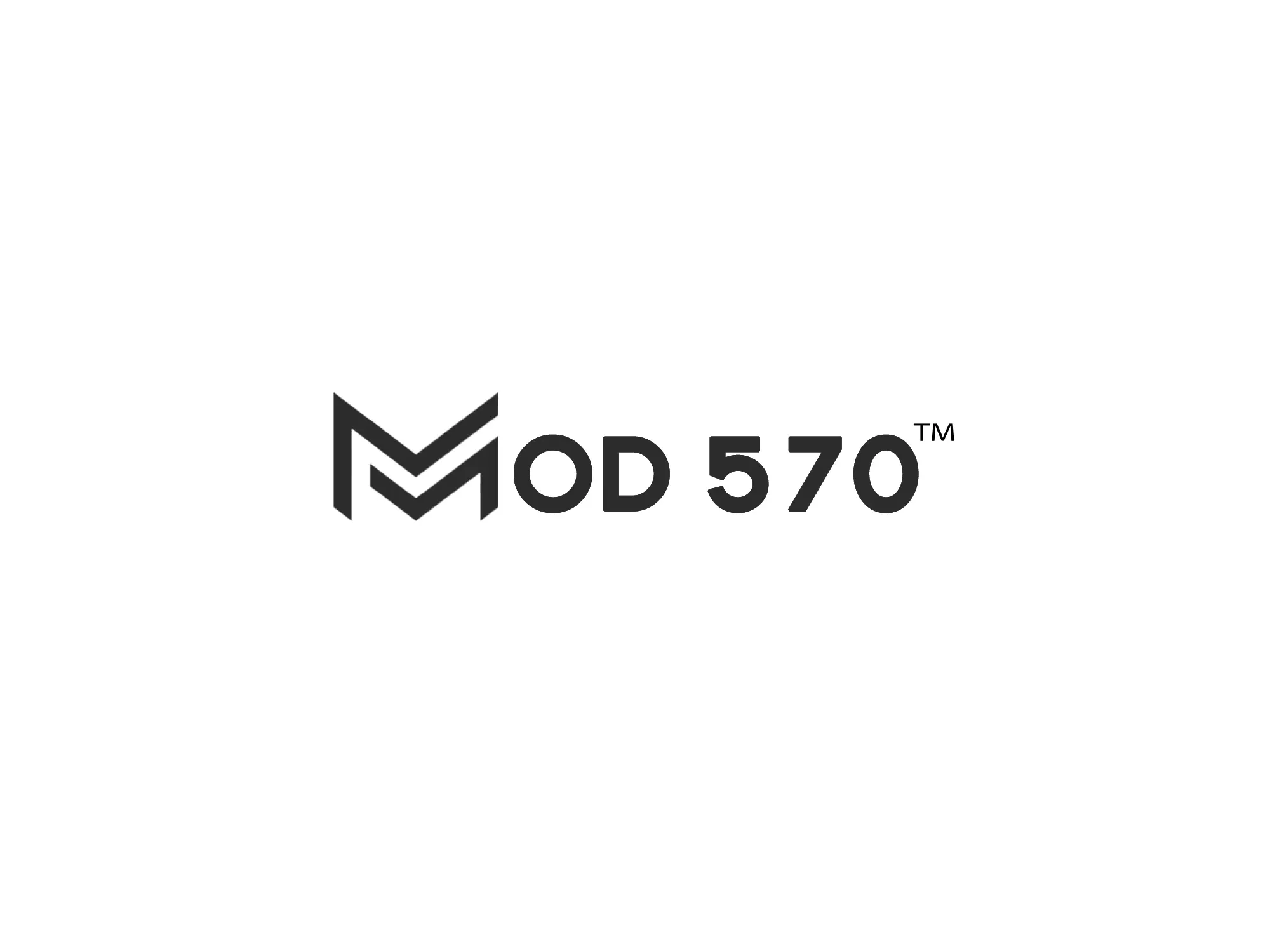 mod570.com