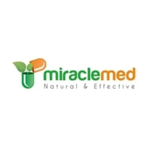 miraclemed