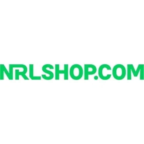 NRL Shop