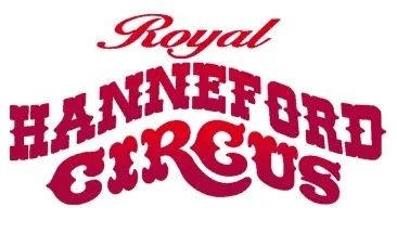 Royal Hanneford Circus