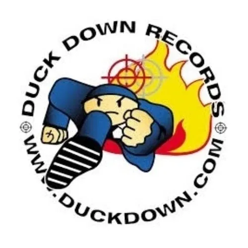 Duck Down