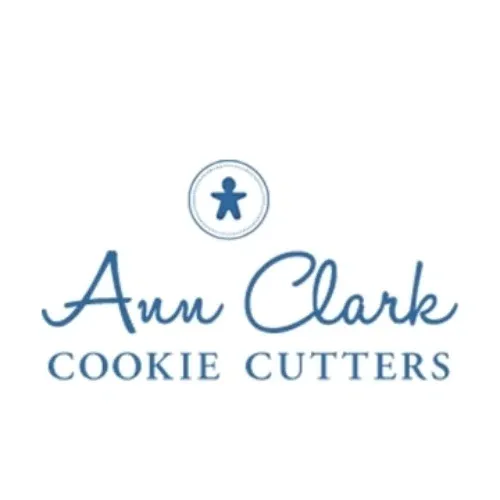 Ann Clark