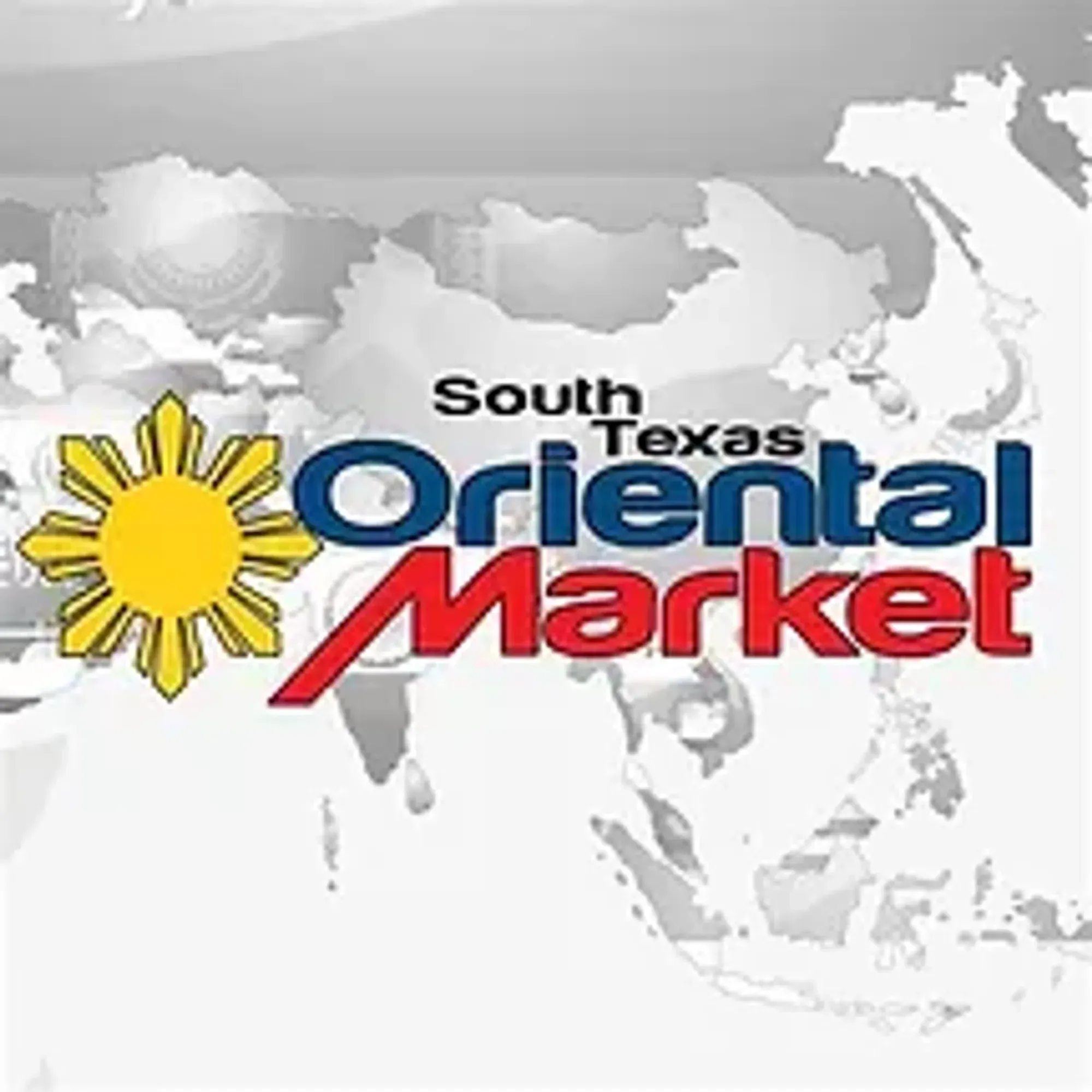 orientalmarketbrownsville.com