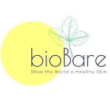 BioBare