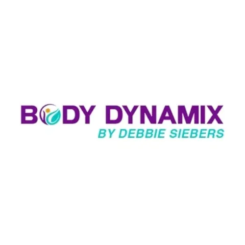 Body Dynamix