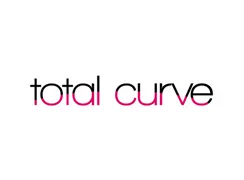 Total Curve