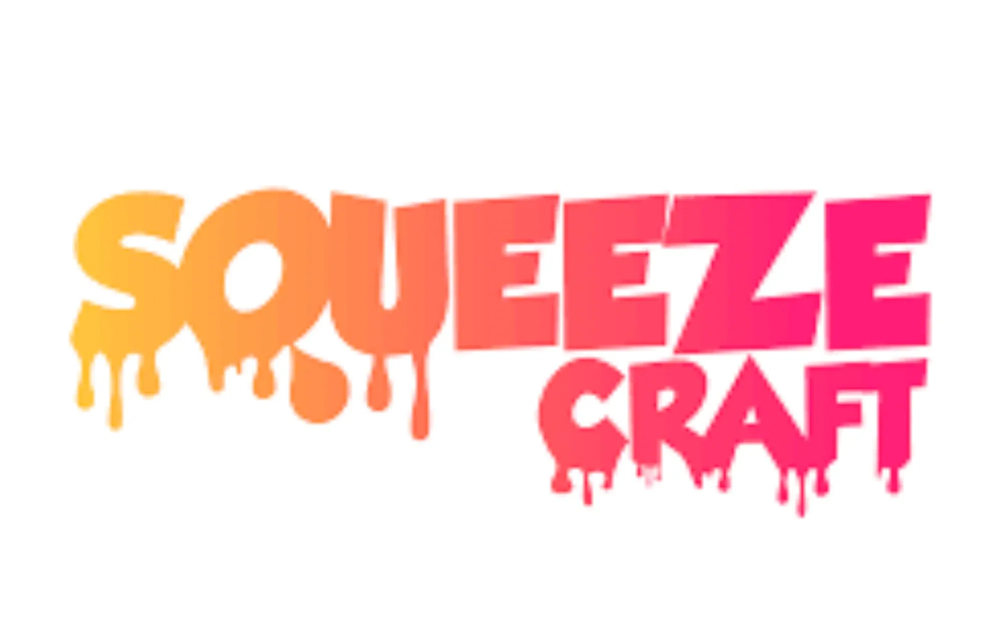 Squeeze Craft