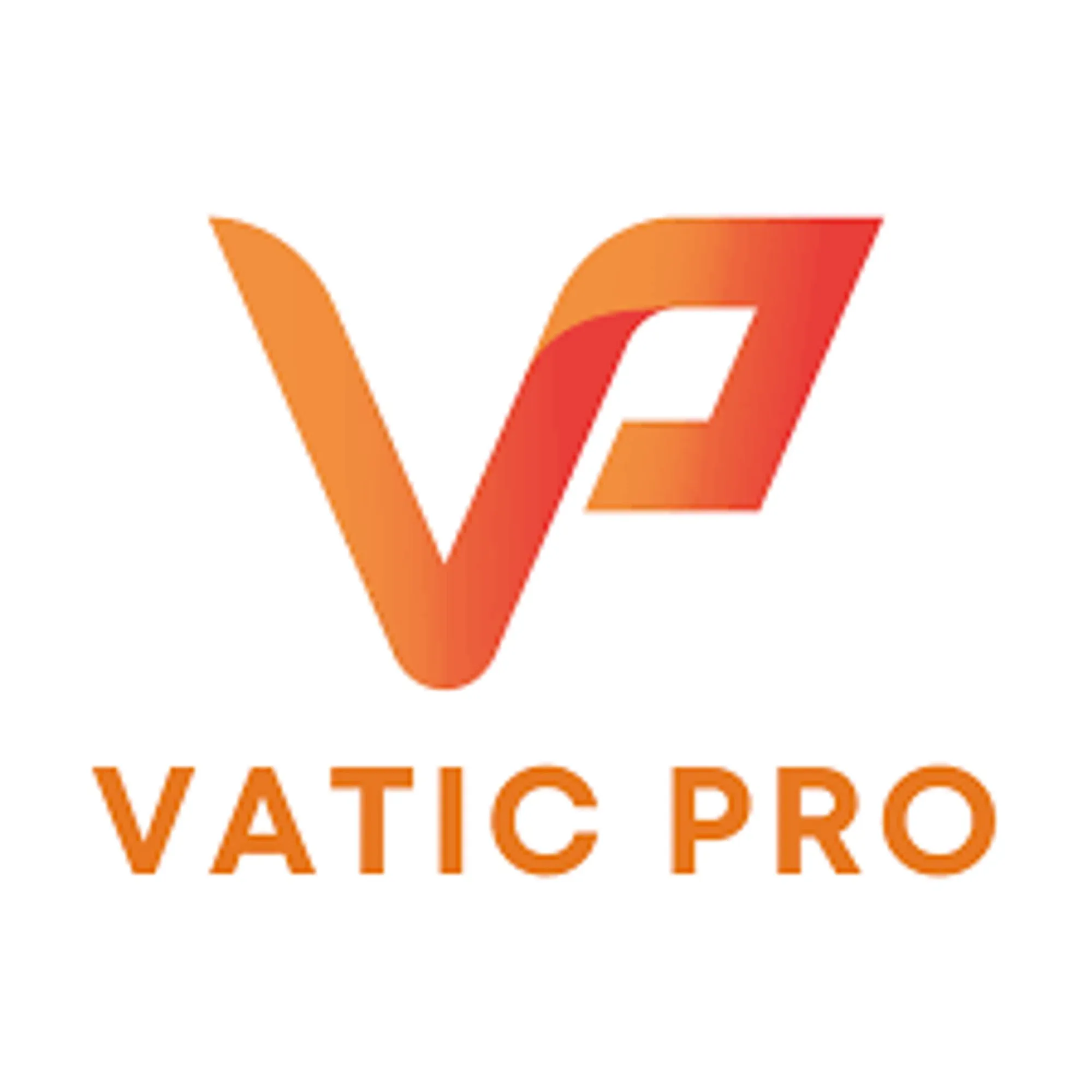 Vatic Pro