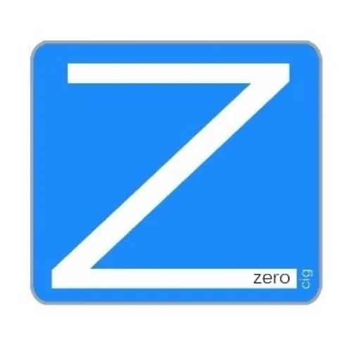 ZEROCIG