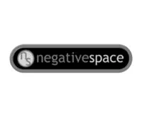 NegativeSpace Photography