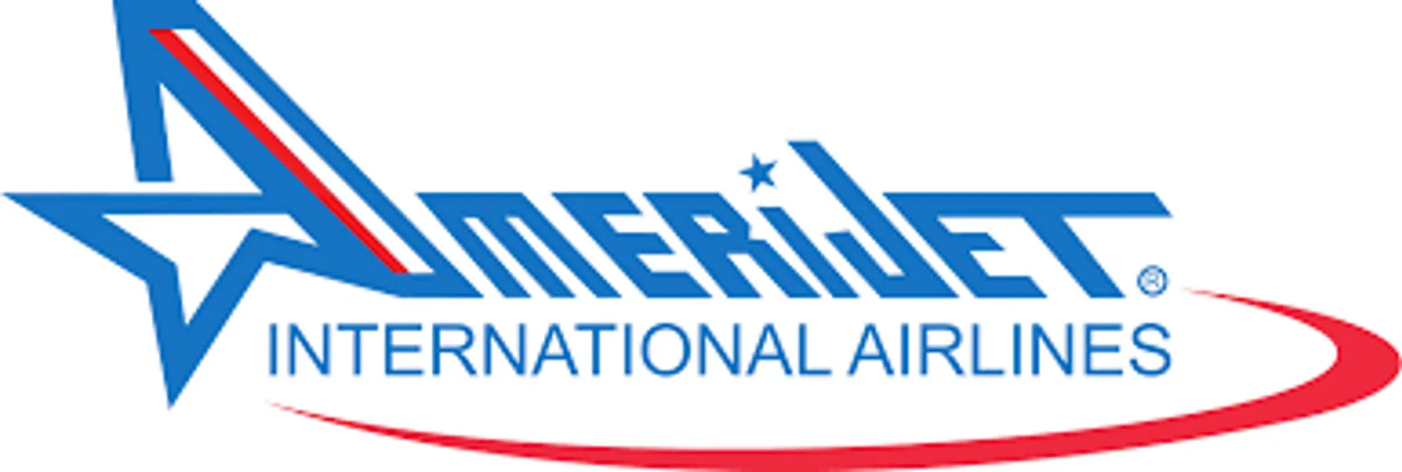 Amerijet