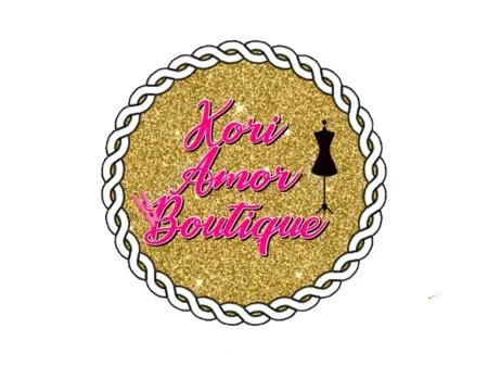 Kori Amor Boutique