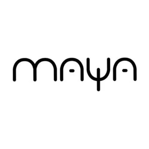 Maya Swimwear