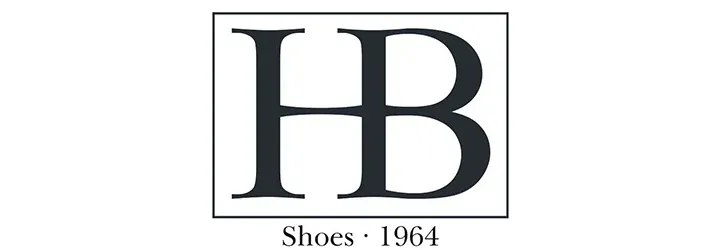 Hb Shoes