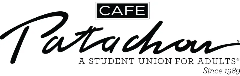 Cafe Patachou