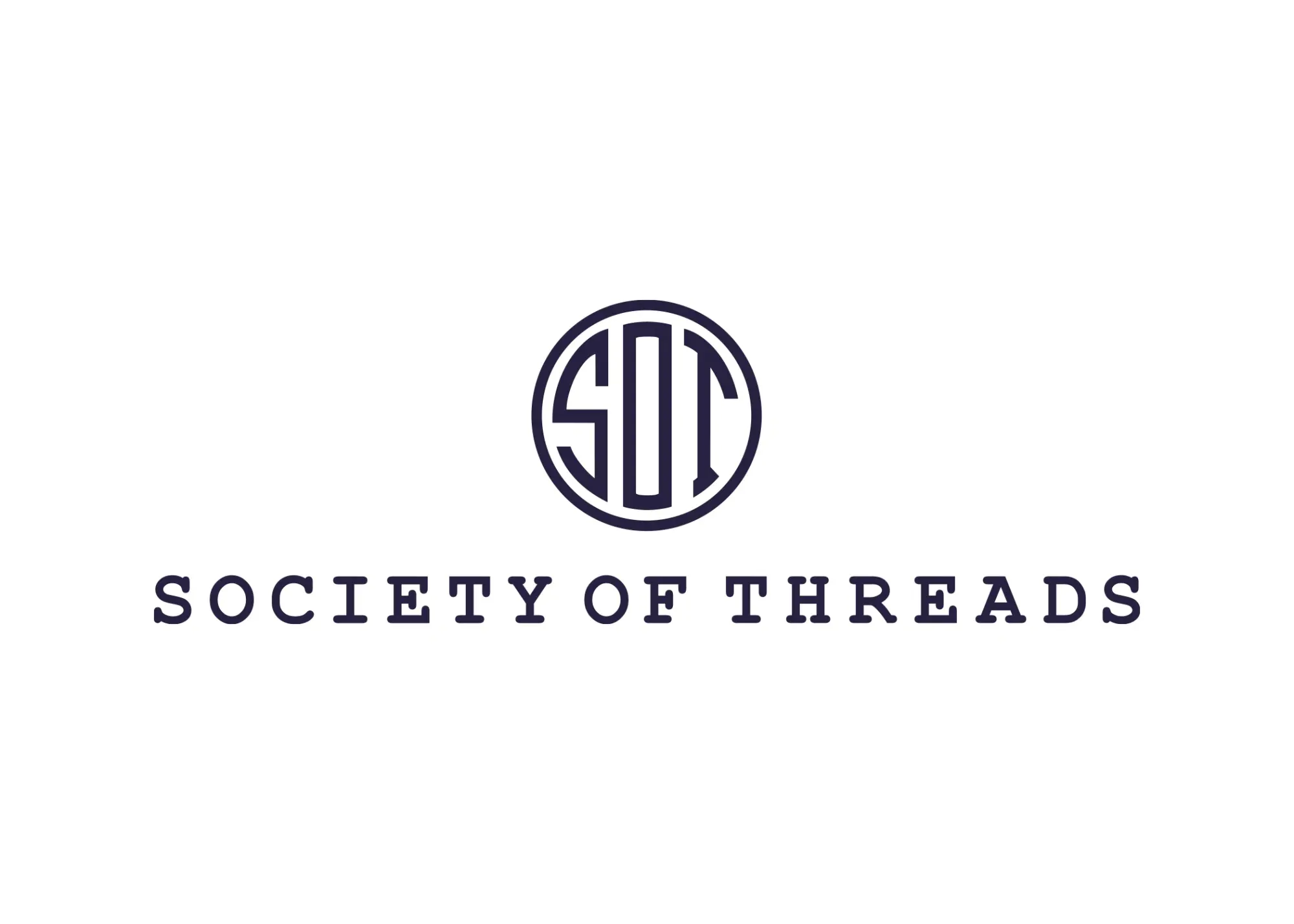 Society of Threads