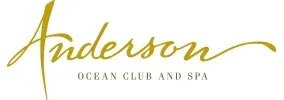 Anderson Ocean Club