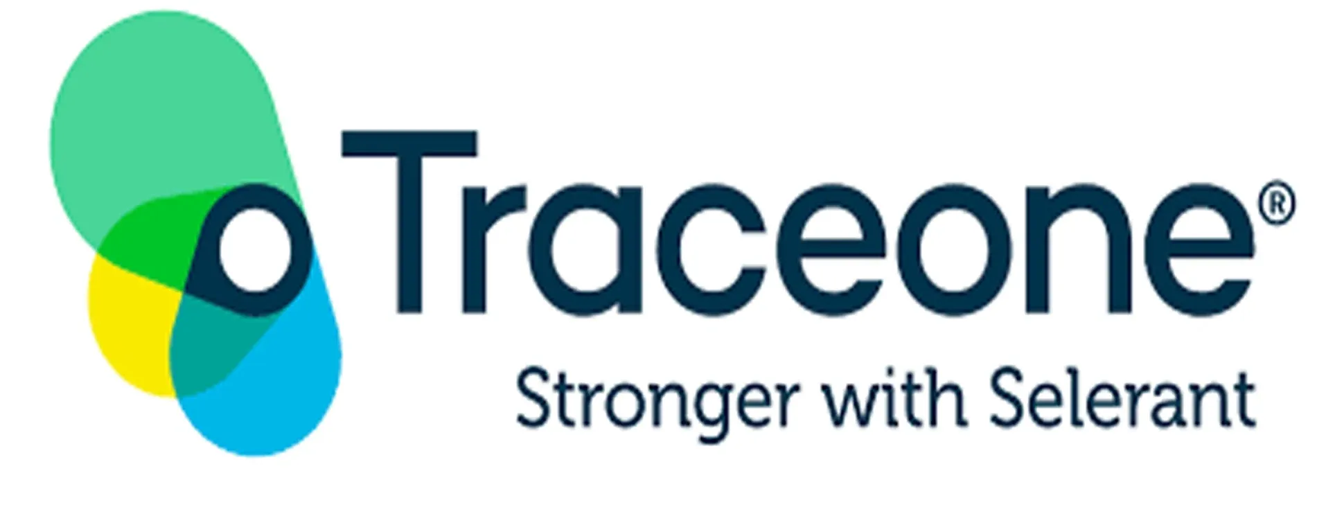 Trace One