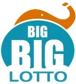 TheBigBigLotto