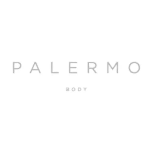 Palermo Body