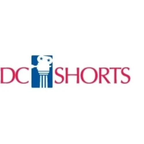 dcshorts