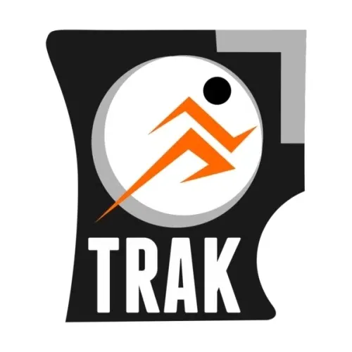 TRAK