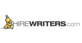 Hirewriters