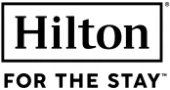 Hilton