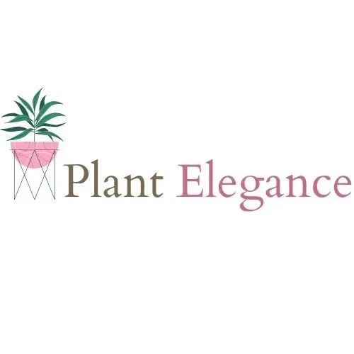 Plant Elegance