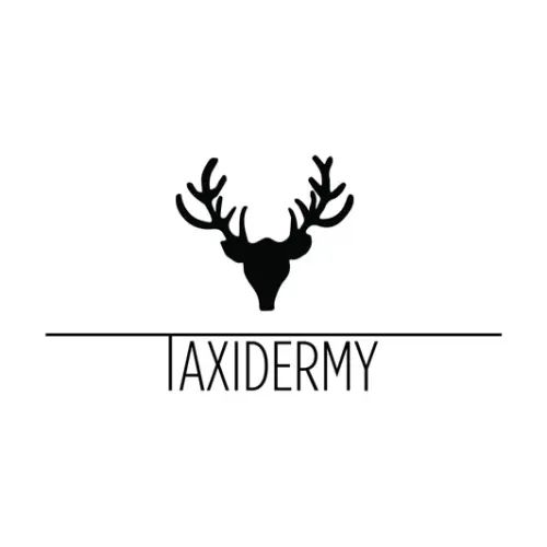 Taxidermy