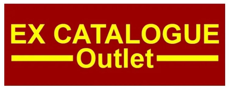 Ex Catalogue Outlet