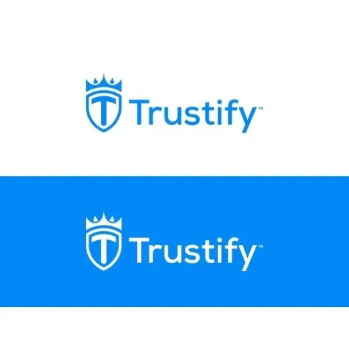 Trustify