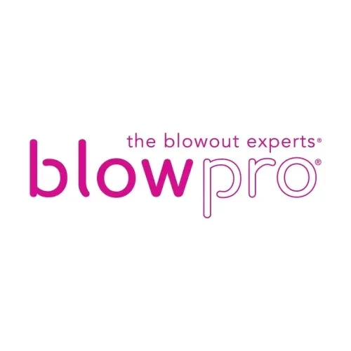 Blowpro