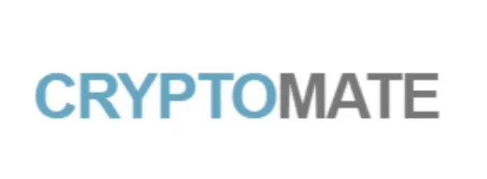 Cryptomate